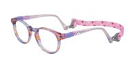 Оправа   DISNEY Frozen Heroflex DPAA251 c69