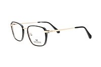 Оправа   Mirella Mori 27420 01
