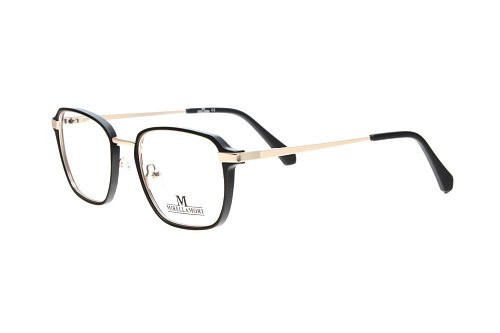 Оправа   Mirella Mori 27420 01