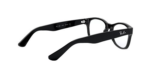 Оправа   RAY-BAN JUNIOR VISTA 1528 3542 48