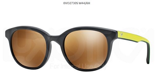Солнцезащитные очки VOGUE 2730S W44/6H 51