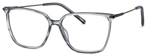 Оправа   Humphreys Eschenbach 581145-30
