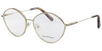 Оправа   Salvatore Ferragamo 2209-717