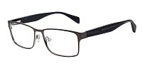 Оправа   TED BAKER FICHER 4310 941 TB431094159
