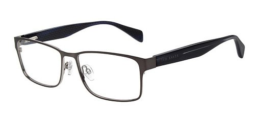 Оправа   TED BAKER FICHER 4310 941 TB431094159