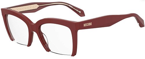 Оправа   MOSCHINO 654 C9A