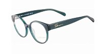 Оправа   St. Louise SS4333 c02