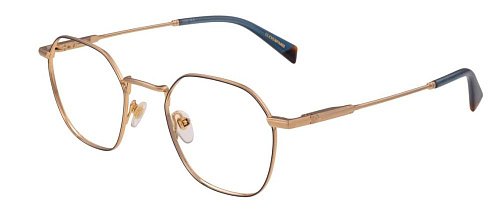 Оправа   ELEVENPARIS EP MM 056 c66