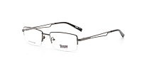 Оправа   TEMPO TE1047 c02