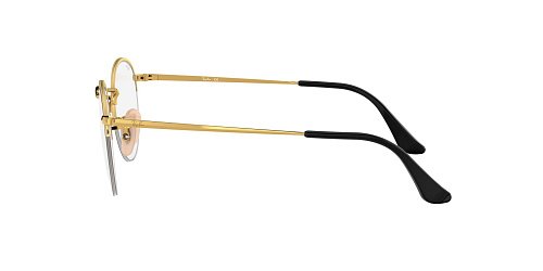 Оправа   Ray Ban 3947V 2946 51 Б