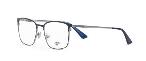 Оправа   CERRUTI 1881 60094 (C3)