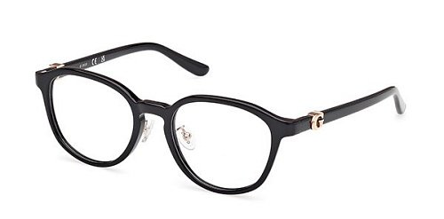 Оправа   GUESS 50253-D 001 51