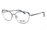 Оправа   Glory 107-Sea