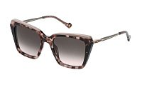 Солнцезащитные очки YALEA 218V XAP