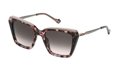 Солнцезащитные очки YALEA 218V XAP