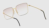 Оправа   Lindberg thintanium 5511 54/14 tin.lens:SL89 GT,T:850/130/GT