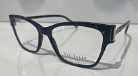 Оправа   TED BAKER SHIFRA 9240 630 TB924063051
