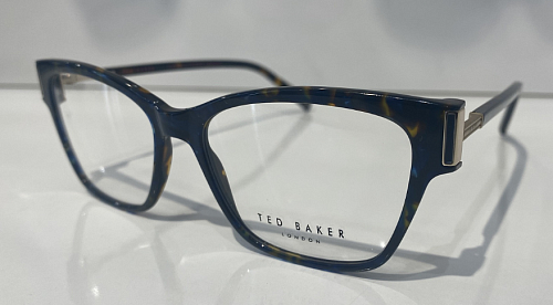 Оправа   TED BAKER SHIFRA 9240 630 TB924063051