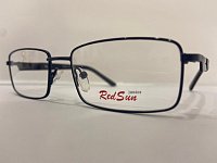 Оправа   RedSun Junior 1016 с4 Д