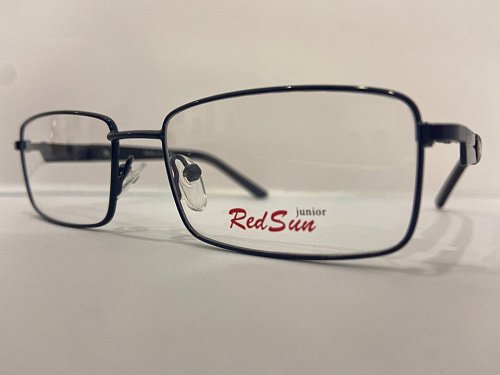 Оправа   RedSun Junior 1016 с4 Д