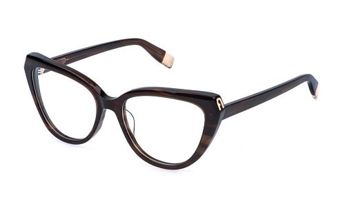 Оправа   FURLA 989 7HL