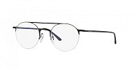 Оправа   GIORGIO ARMANI 5039 3001 48
