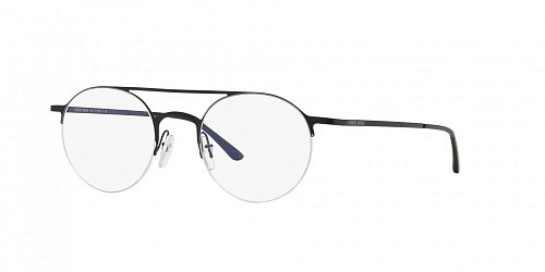 Оправа   GIORGIO ARMANI 5039 3001 48