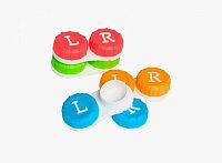 Контейнер для МКЛ