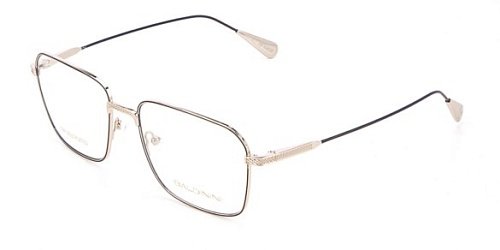 Оправа   BALDININI BLD 2673 MGM 602
