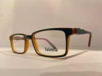 Оправа   Valencia дет.* 43016 c2 Д