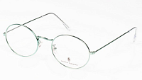Оправа   VALENTIN YUDASHKIN 1261107 031 55