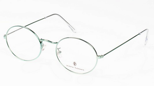 Оправа   VALENTIN YUDASHKIN 1261107 031 55