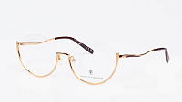 Оправа   VALENTIN YUDASHKIN WO2-mod9 C4 54