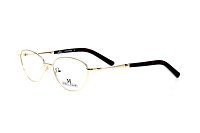 Оправа   Mirella Mori 22358 01