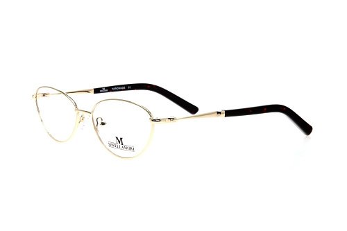 Оправа   Mirella Mori 22358 01