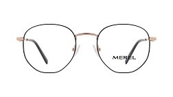 Оправа   Merel MR7849 c02