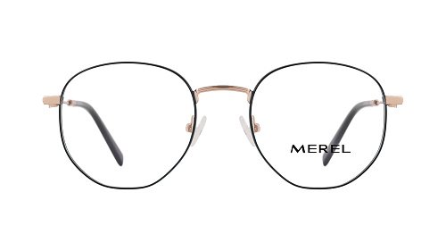 Оправа   Merel MR7849 c02