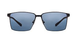 Солнцезащитные очки St.Louise 51129 с01