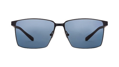 Солнцезащитные очки St.Louise 51129 с01