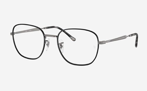 Оправа   Ray Ban 6534 3187 53