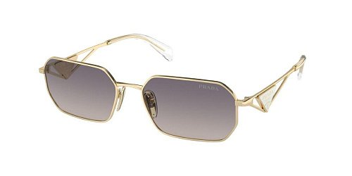 Солнцезащитные очки PRADA A51S ZVN30C 58