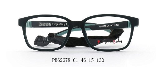Оправа   Penguin Baby 62678 c1