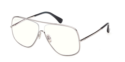 Оправа   Max Mara 5222-B 014 59