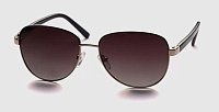Солнцезащитные очки PROUD 94093 c3