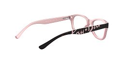 Оправа   RAY-BAN JUNIOR VISTA 1544 3580 48