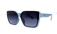 Солнцезащитные очки Valencia 6139 C5