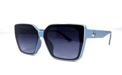 Солнцезащитные очки Valencia 6139 C5