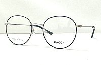 Оправа   DACCHI 33560N c3
