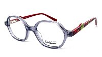 Оправа   RedSun Junior 2126 c2