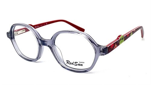Оправа   RedSun Junior 2126 c2